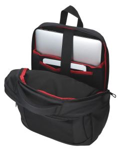 Mochila para el portátil Pepe Jeans Durham 2