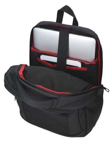 Mochila para el portátil Pepe Jeans Durham acolchada para dispositivos