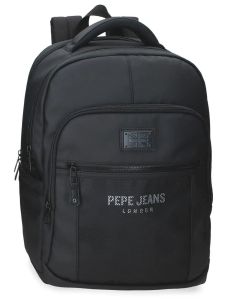 Mochila para el portátil Pepe Jeans Durham