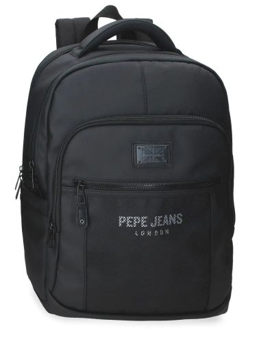 Mochila para el portátil Pepe Jeans Durham
