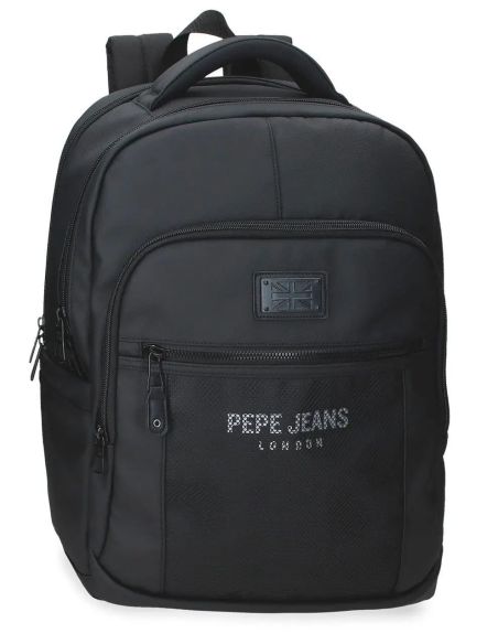 Mochila para el portátil Pepe Jeans Durham