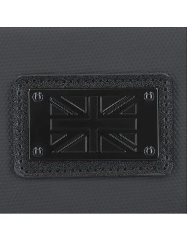 Mochila para llevar un portátil de 15,6" de Pepe Jeans Durham