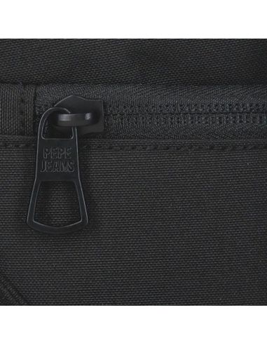 Mochila para llevar un portátil de 15,6" de Pepe Jeans Durham
