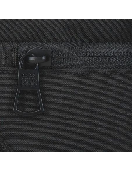 Mochila para llevar un portátil de 15,6" de Pepe Jeans Durham