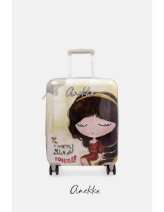 Maleta de Cabina Anekke Muse 2