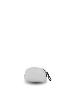 Monedero mujer Devota&lomba Essential perla 2
