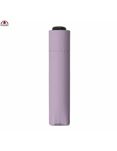 Mini Paraguas Doppler Zero 99 Orchid lilac