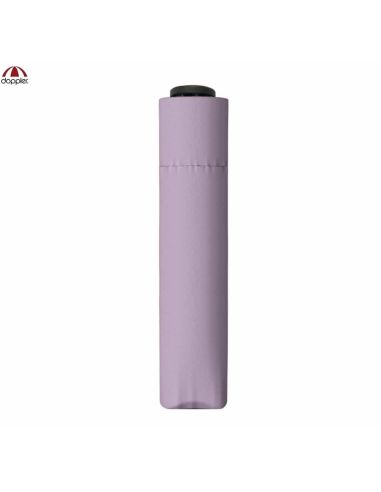 Mini Paraguas Doppler Zero 99 Orchid lilac