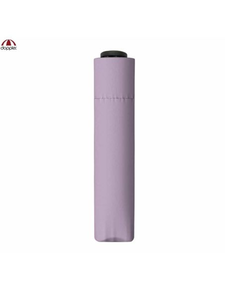 Mini Paraguas Doppler Zero 99 Orchid lilac