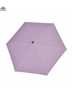 Mini Paraguas Doppler Zero 99 Orchid lilac 2