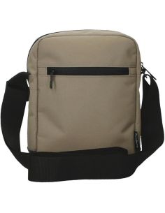 Bolso para hombre de Pepe Jeans Waltfotd Camel 2