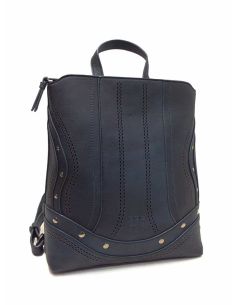 Mochila para chica de Torrens Selene azul marino