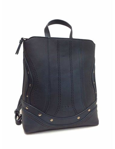 Mochila para chica de Torrens Selene azul marino