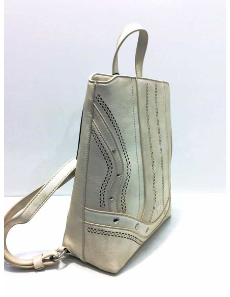 Mochila para mujer de Torrens Selene beig