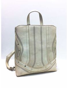 Mochila para chica de Torrens Selene azul marino 2
