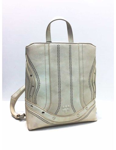Mochila para chica de Torrens Selene beig