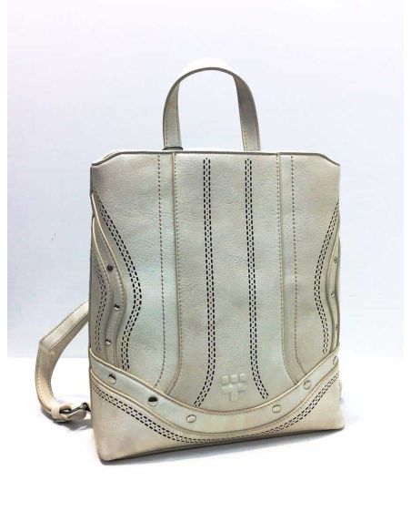 Mochila para chica de Torrens Selene beig