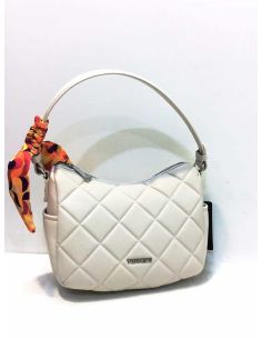 Bandolera para mujer de Torrens Kitty negro 2