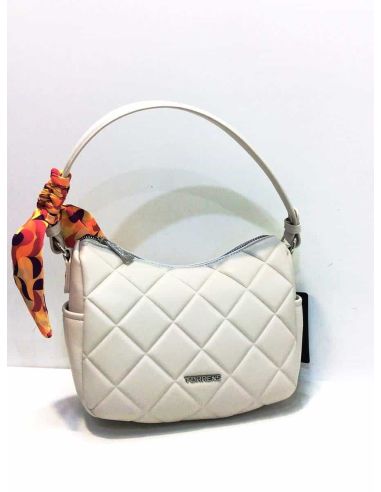 Bandolera para mujer de Torrens Kitty beige