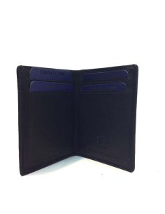 Cartera españa hombre Piel mini 2