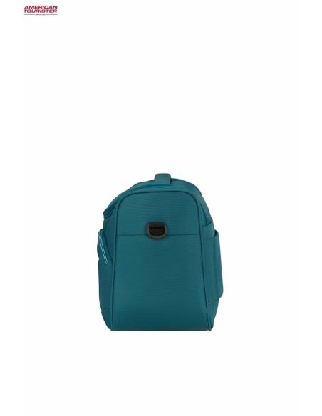 Neceser Beauty American Tourister Summerride Teal | Viaje