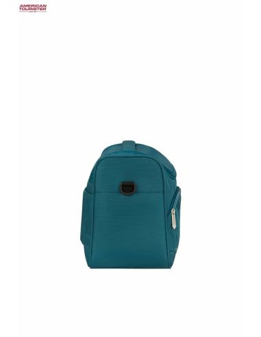 Neceser Beauty American Tourister Summerride Teal | Viaje