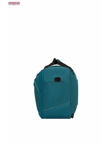 Bolso Underseat American Tourister Teal 3 en 1 | Viaje