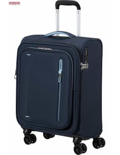 Maleta cabina American Tourister Cloudrider sky Navy