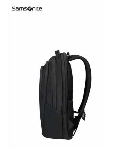 Mochila Portátil Samsonite Guardit 3.0 Negra 14,1"