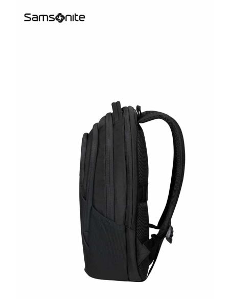Mochila Portátil Samsonite Guardit 3.0 Negra 14,1"