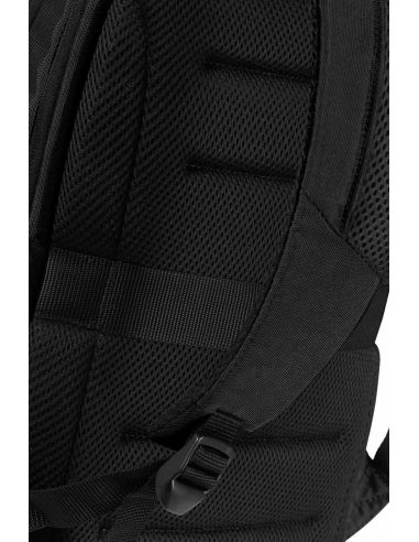 Mochila Portátil Samsonite Guardit 3.0 Negra 14,1"