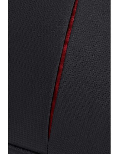 Mochila Portátil Samsonite Guardit 3.0 para portátil de 15,6” Negra