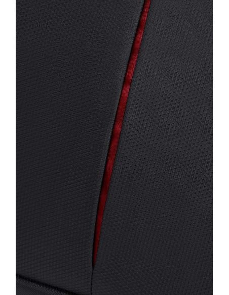 Mochila Portátil Samsonite Guardit 3.0 para portátil de 15,6” Negra