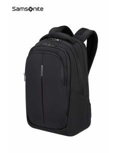 Mochila Samsonite Guardit 3.0 Black de 15.6