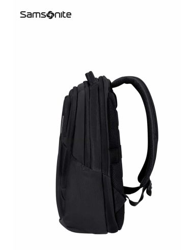 Mochila Portátil Samsonite Guardit 3.0 para portátil de 15,6” Negra