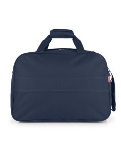 Bolso de Viaje Gabol Week Eco en Azul Marino 2