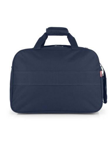 Bolso para Viaje Gabol Week Eco en Azul Marino