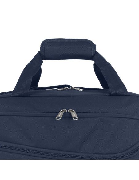 Bolsa para Viaje Gabol Week Eco en Azul Marino