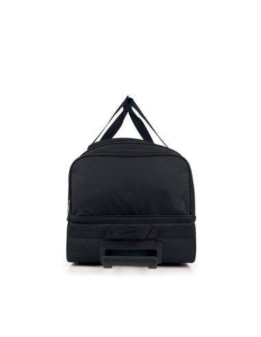 Bolso con ruedas extra grande WEEK ECO