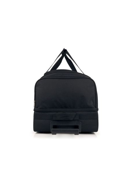 Bolso con ruedas extra grande WEEK ECO