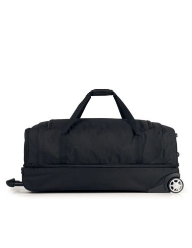 Bolsa con ruedas extra grande WEEK ECO