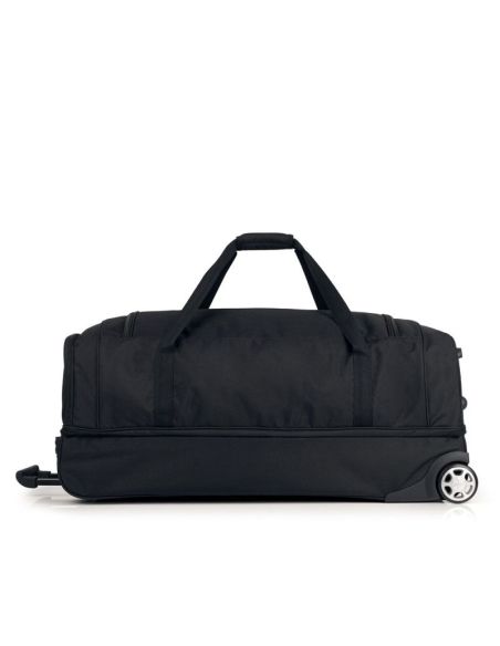 Bolsa con ruedas extra grande WEEK ECO