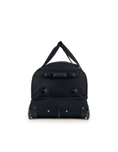 Bolso para viaje con ruedas extra grande WEEK ECO