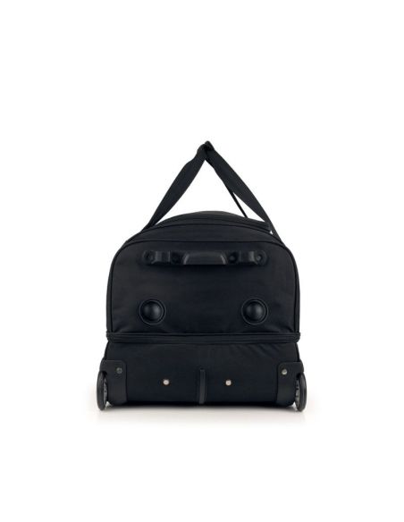 Bolso para viaje con ruedas extra grande WEEK ECO