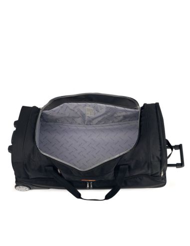 Bolsa para viaje con ruedas extra grande WEEK ECO
