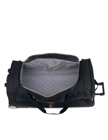 Bolsa para viaje con ruedas extra grande WEEK ECO