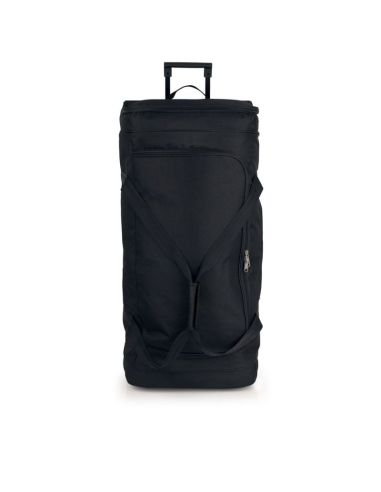 Bolsa para viaje extra grande WEEK ECO