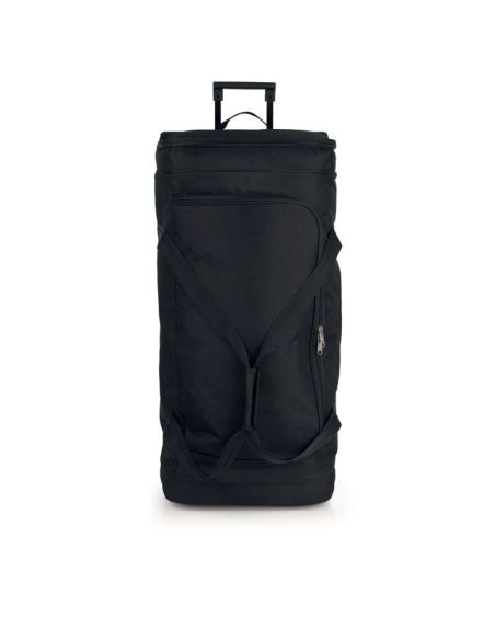 Bolsa para viaje extra grande WEEK ECO