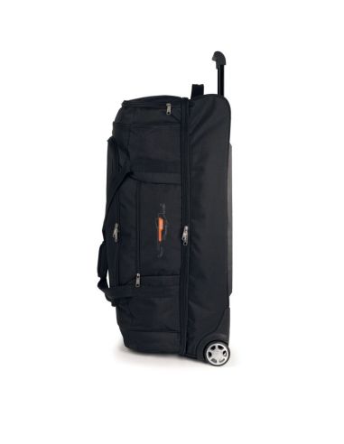 Bolso de viaje ruedas extra grande WEEK ECO