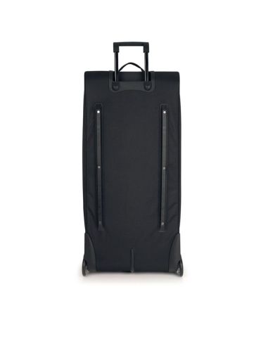 Bolso extra grande WEEK ECO